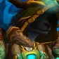 Shynaya avatar