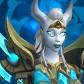 Lilia avatar