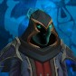 Elzeriah