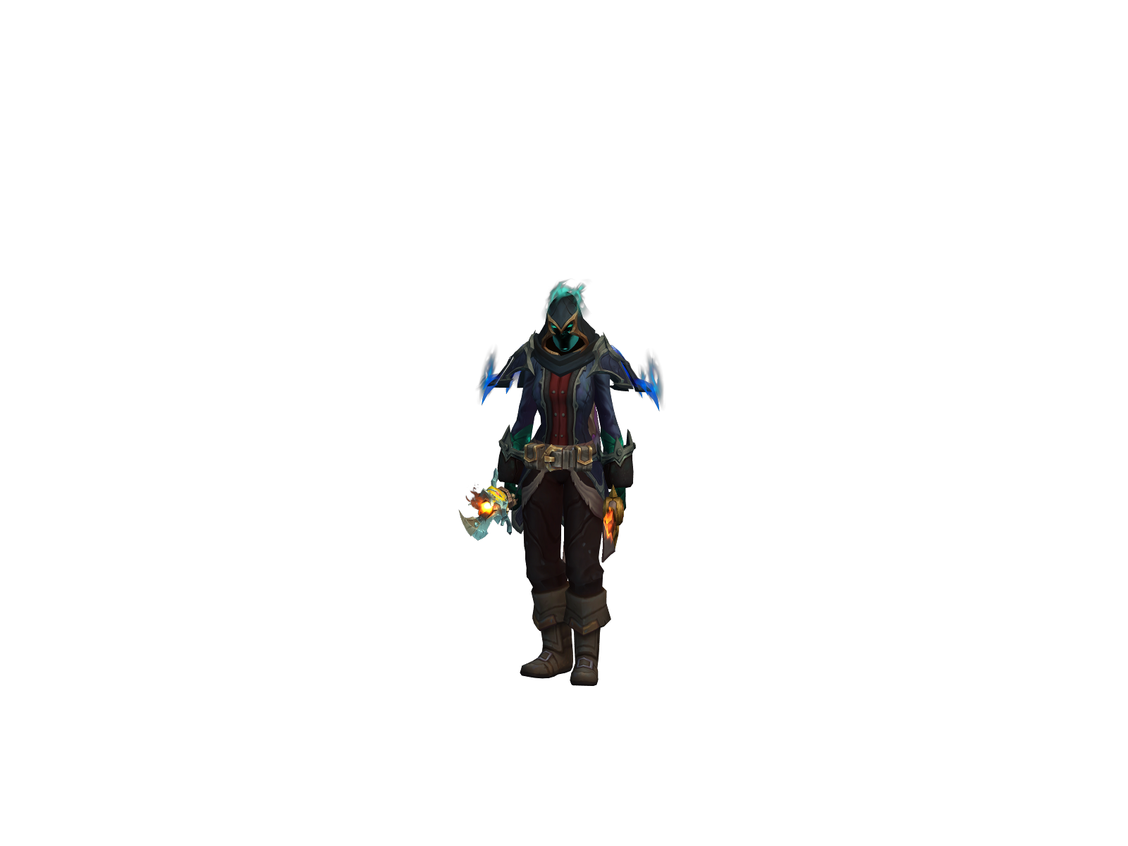 Elzeriah