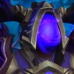 Icecoldwl