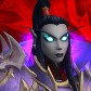 Zeshia