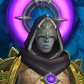 Pancroni avatar
