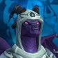 Nekoflapper avatar