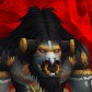 Babayagga avatar
