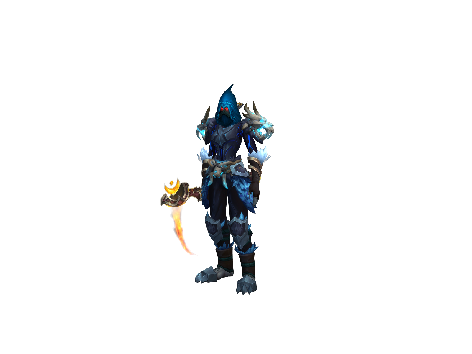 Grypho