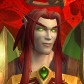 Weggern avatar