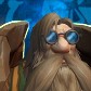 Arwick avatar