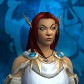 Braévin avatar