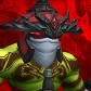 Medinho avatar