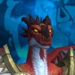Noxievoker