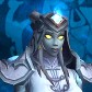 Draelight avatar