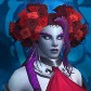 Alienexfiend