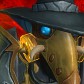 Rusherlol
