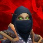 Kryptinha avatar