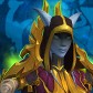 Ósiris