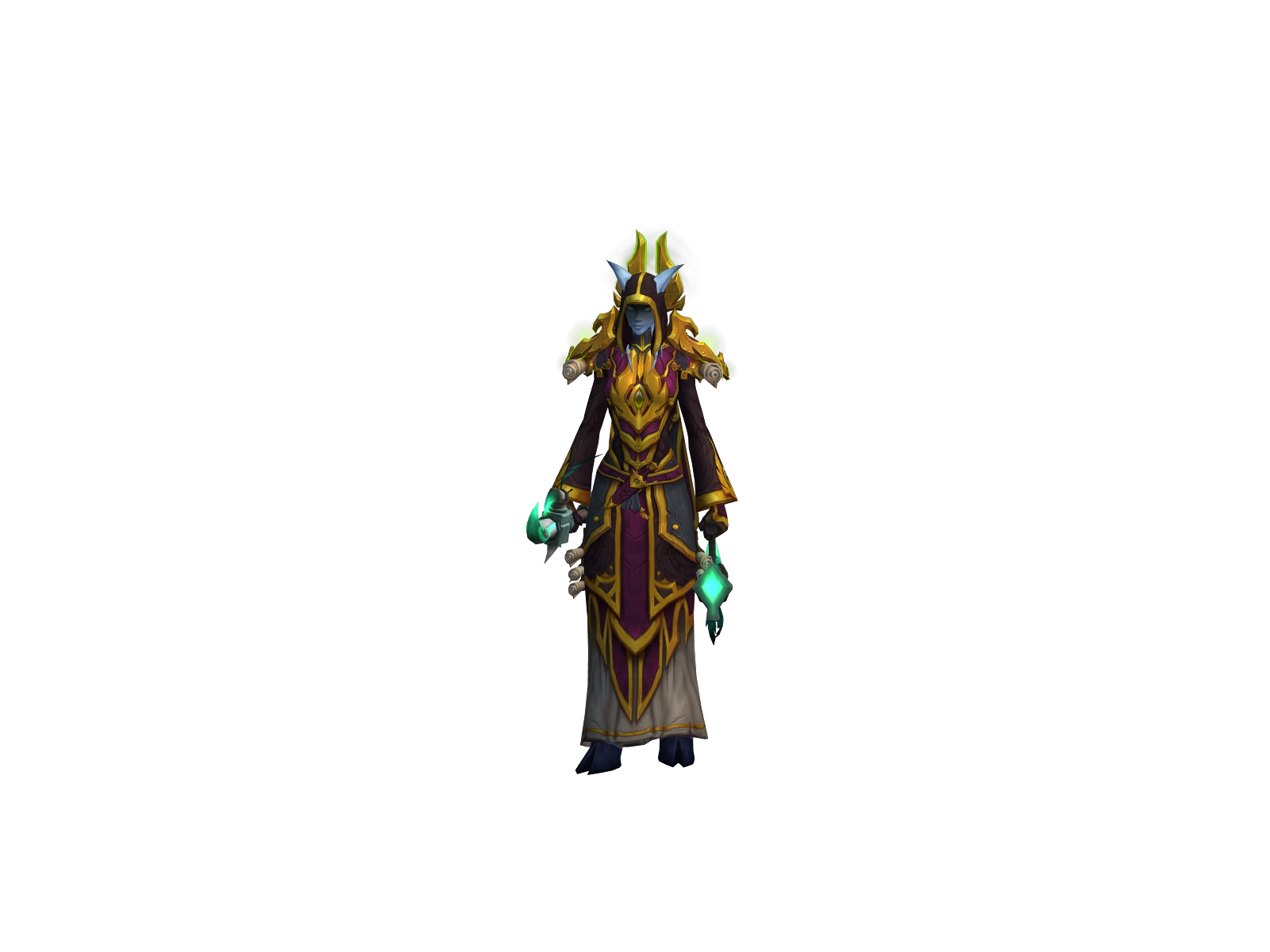 Ósiris