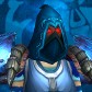 Soxia avatar