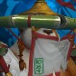 Jadepaw avatar