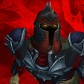 Shanky avatar