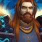 Mythrandir