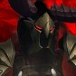 Darkx