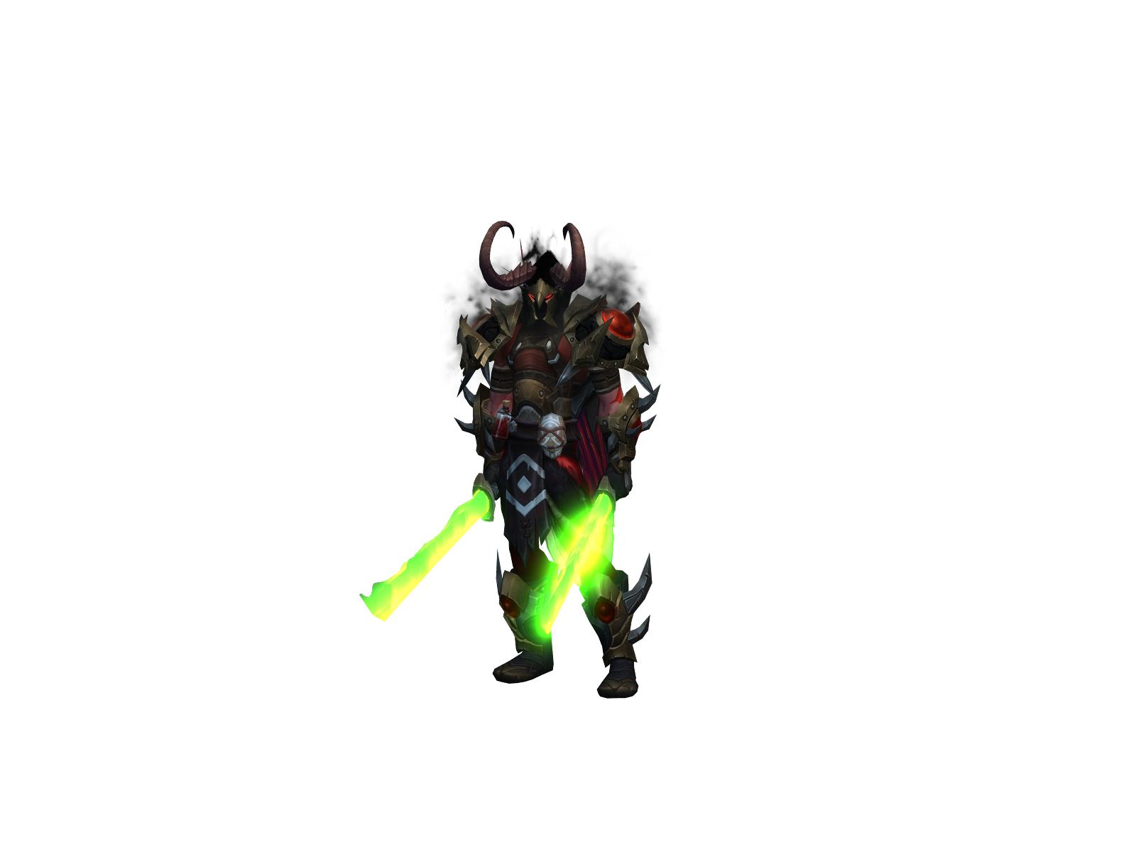 Darkx