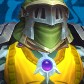 Shammyzar avatar