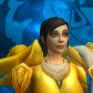 Vänëssä avatar