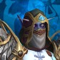 Seriala avatar