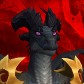 Abhorash avatar