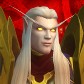Mightypala