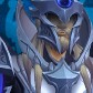 Zaeem avatar