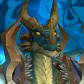 Alatreon