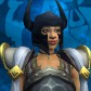 Palie avatar