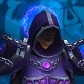 Kriix avatar