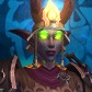 Neezziie avatar