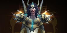 Inzo's icon
