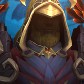 Bloodyheal