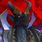 Gørø avatar