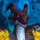 Maktox avatar