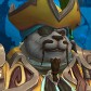 Lamadalai avatar