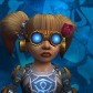 Icebaby avatar