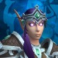 Magelola avatar