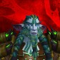 Tuuk avatar