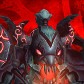 Guldaniel avatar