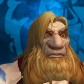 Thornfrog avatar