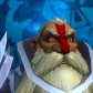 Puuma avatar