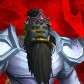 Cápriestsun avatar