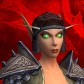 Howdareyou avatar